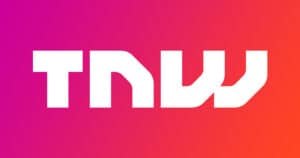 tnw logo